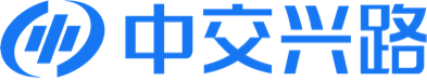 乐鱼·官方端网站-乐鱼online(中国)