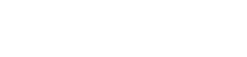 乐鱼·官方端网站-乐鱼online(中国)
